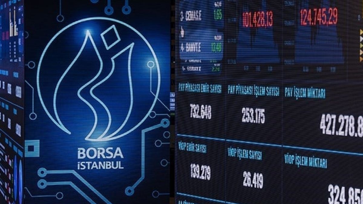 25-26 Mayıs 2026 Borsa açık mı? Takas günleri nasıl olacak?, Görsel 1
