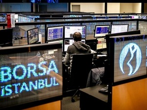 25-26 Mayıs 2026 Borsa a&ccedil;ık mı? Takas g&uuml;nleri nasıl olacak?