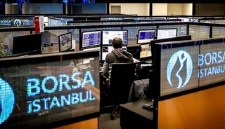 25-26 Mayıs 2026 Borsa açık mı, takas günleri nasıl olacak?