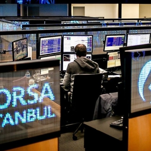 25-26 Mayıs 2026 Borsa a&ccedil;ık mı? Takas g&uuml;nleri nasıl olacak?