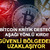 Bitcoin kritik desteği aşağı y&ouml;nl&uuml; kırdı! G&uuml;venli b&ouml;lgeden uzaklaşıyor