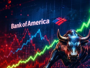 SASA, GSRAY, AKBNK: Bank of America'nın (BofA) bu hafta aldığı hisseler