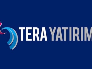 Tera Yatırım PEKGY'ye kilitlendi! İşte bu hafta en &ccedil;ok aldığı hisseler 