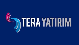 Tera Yatırım PEKGY'ye kilitlendi! İşte bu hafta en çok aldığı hisseler