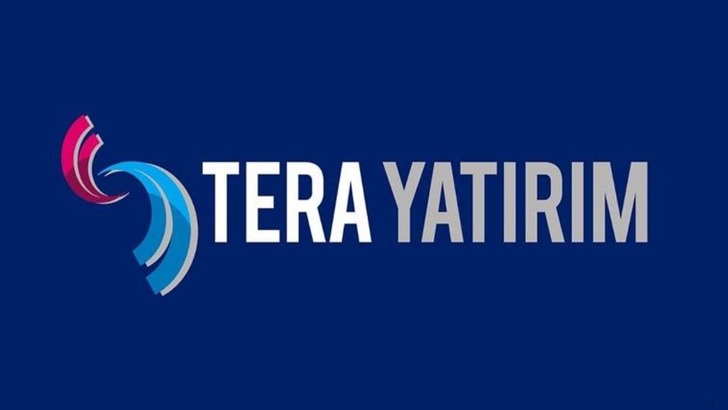 Tera Yatırım PEKGY'ye kilitlendi! İşte bu hafta en &ccedil;ok aldığı hisseler 