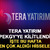 Tera Yatırım PEKGY'ye kilitlendi! İşte bu hafta en &ccedil;ok aldığı hisseler 