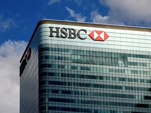 HSBC'nin bu hafta alıp sattığı hisseler (18-22 Mayıs 2026)