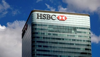 HSBC'nin bu hafta alıp sattığı hisseler (18-22 Mayıs 2026)