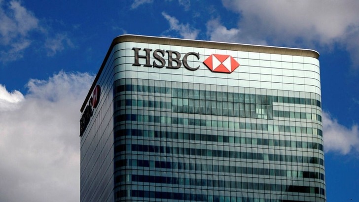 HSBC'nin bu hafta alıp sattığı hisseler (18-22 Mayıs 2026)
