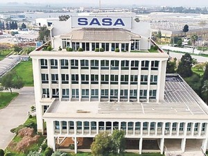 SASA hissesinden bu hafta kim aldı, kim sattı? (18-22 Mayıs 2026)