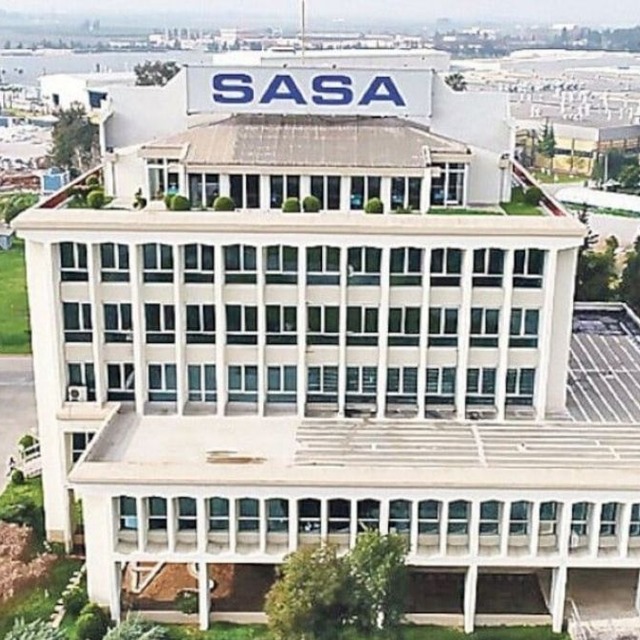 SASA hissesinden bu hafta kim aldı, kim sattı? (18-22 Mayıs 2026)
