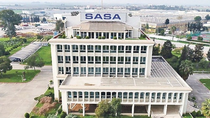 SASA hissesinden bu hafta kim aldı, kim sattı? (18-22 Mayıs 2026)