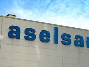 Aselsan (ASELS) hissesinden bu hafta kim aldı, kim sattı?