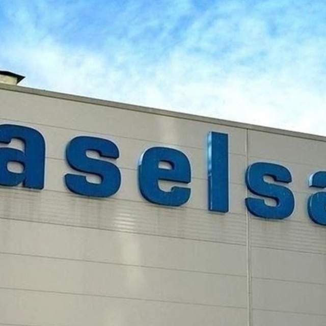 Aselsan (ASELS) hissesinden bu hafta kim aldı, kim sattı?