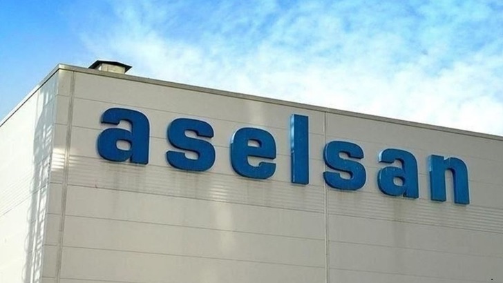 Aselsan (ASELS) hissesinden bu hafta kim aldı, kim sattı?