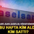 Aselsan (ASELS) hissesinden bu hafta kim aldı, kim sattı?