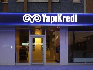 Yapı Kredi Yatırım'ın bu hafta alıp sattığı hisseler (18-22 Mayıs 2026)