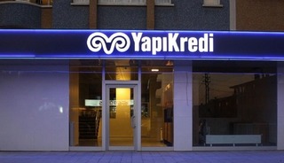 Yapı Kredi Yatırım'ın bu hafta alıp sattığı hisseler (18-22 Mayıs 2026)