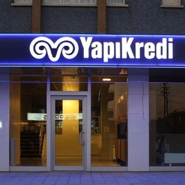 Yapı Kredi Yatırım'ın bu hafta alıp sattığı hisseler (18-22 Mayıs 2026)