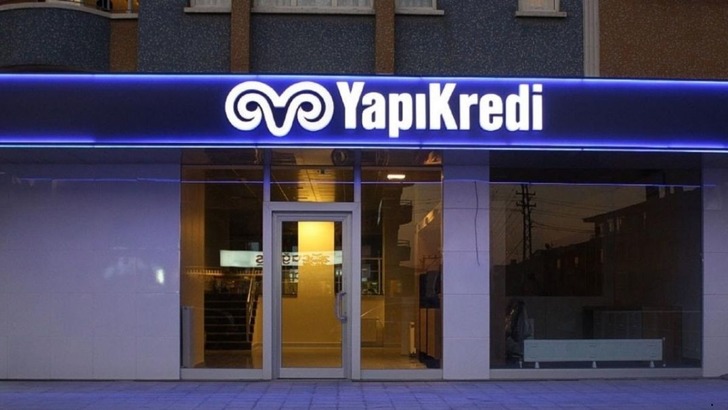 Yapı Kredi Yatırım'ın bu hafta alıp sattığı hisseler (18-22 Mayıs 2026)