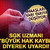 SGK uzmanı "b&uuml;y&uuml;k hak kaybı" diyerek uyardı! Maaşları yarı yarıya d&uuml;ş&uuml;yor