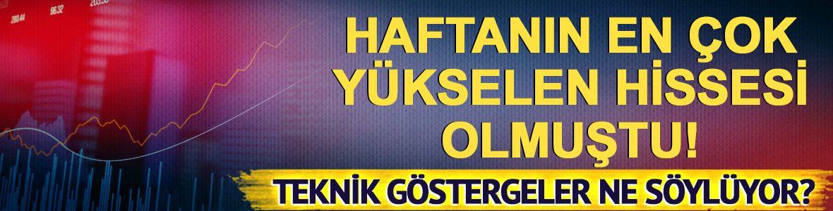 Y&uuml;zde 26,38 y&uuml;kseldi! EUPWR i&ccedil;in teknik g&ouml;stergeler ne s&ouml;yl&uuml;yor?