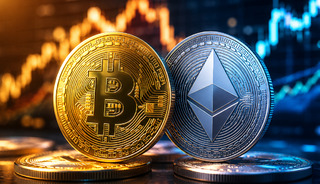 Kripto paralarda yeniden yükseliş! Bitcoin ve Ethereum toparlandı