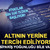 Altının yerine tercih ediliyor! Yoğun talep: 1500 TL'den başlıyor