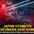 Japon otomotiv devinden geri adım! Milyon dolarlık proje askıya alındı