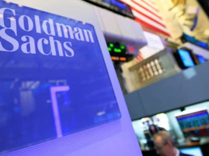 Goldman Sachs'tan 2008 benzetmesi! Tahvil alarmı b&uuml;y&uuml;yor