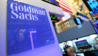 Goldman Sachs'tan 2008 benzetmesi! Tahvil alarmı büyüyor
