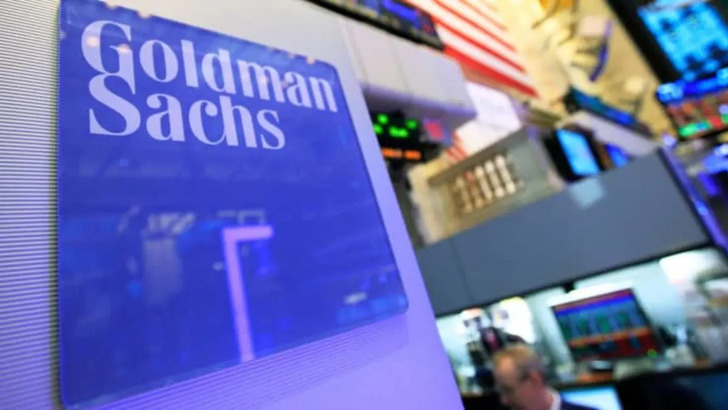 Goldman Sachs'tan 2008 benzetmesi! Tahvil alarmı b&uuml;y&uuml;yor