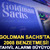 Goldman Sachs'tan 2008 benzetmesi! Tahvil alarmı b&uuml;y&uuml;yor