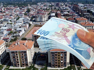 Site y&ouml;netimlerinde yeni d&ouml;nem resmen başladı! Neler değişti?