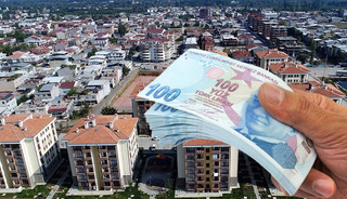 Site yönetimlerinde yeni dönem resmen başladı! Neler değişti?