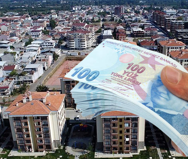 Site y&ouml;netimlerinde yeni d&ouml;nem resmen başladı! Neler değişti?