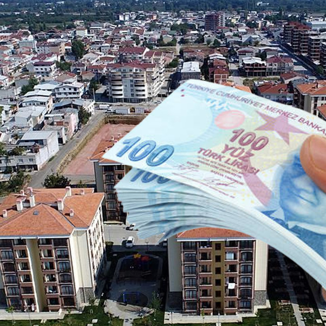 Site y&ouml;netimlerinde yeni d&ouml;nem resmen başladı! Neler değişti?