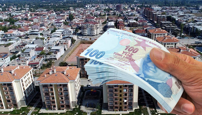 Site y&ouml;netimlerinde yeni d&ouml;nem resmen başladı! Neler değişti?