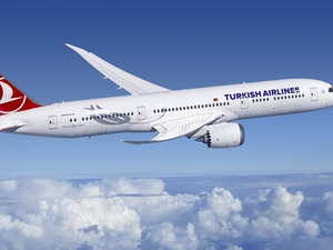 THY k&uuml;resel devlere g&ouml;z kırptı! Filo 850 u&ccedil;ağa &ccedil;ıkacak