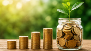 AHES GYO 2026 temett&uuml; kararı: Hisse başına 0,07 TL br&uuml;t &ouml;deme