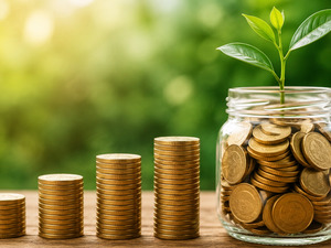 AHES GYO 2026 temett&uuml; kararı: Hisse başına 0,07 TL br&uuml;t &ouml;deme