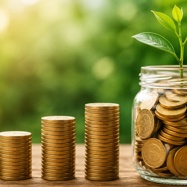 AHES GYO 2026 temett&uuml; kararı: Hisse başına 0,07 TL br&uuml;t &ouml;deme
