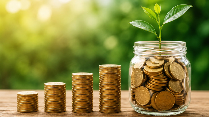 AHES GYO 2026 temett&uuml; kararı: Hisse başına 0,07 TL br&uuml;t &ouml;deme