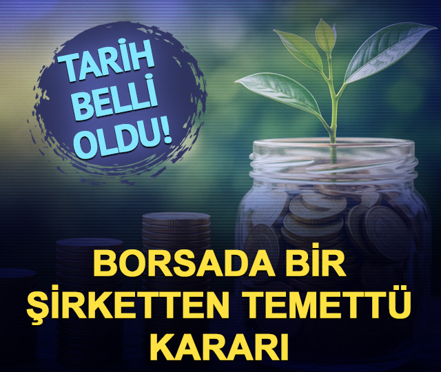 AHES GYO 2026 temett&uuml; kararı: Hisse başına 0,07 TL br&uuml;t &ouml;deme