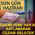 Son 7 g&uuml;n! &Ouml;demeyene her ay katlanarak cezası gelecek