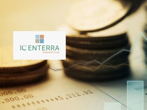 Ic Enterra (ENTRA) bedelsiz sermaye artırımı yapacak