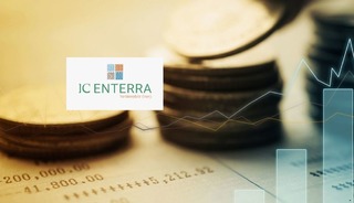 Ic Enterra (ENTRA) bedelsiz sermaye artırımı yapacak