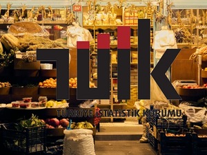 SON DAKİKA I T&Uuml;İK a&ccedil;ıkladı: Ekonomik g&uuml;ven endeksi Mayıs'ta arttı