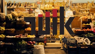SON DAKİKA I TÜİK açıkladı: Ekonomik güven endeksi Mayıs'ta arttı