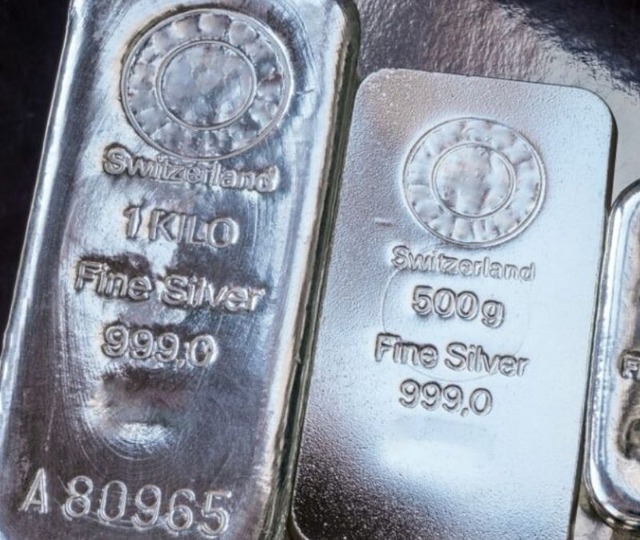 G&uuml;m&uuml;şte stoklar eridi, talep arttı: Ralli kapıda mı?